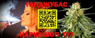 spice Славгород